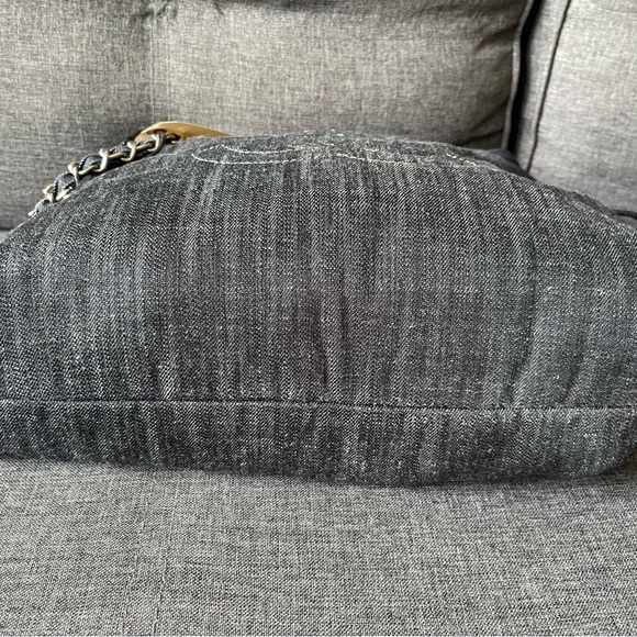 ❌❌❌SOLD❌❌❌ - Picture 6 of 10